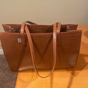 Beis Work Mini Tote